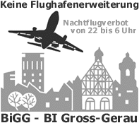 Logo BI-Groß-Gerau